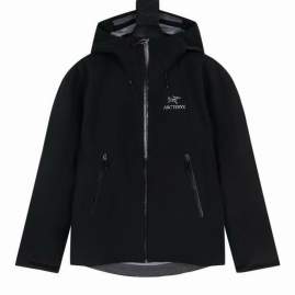 Picture of Arcteryx Jackets _SKUArcteryxS-XLxetr11836129